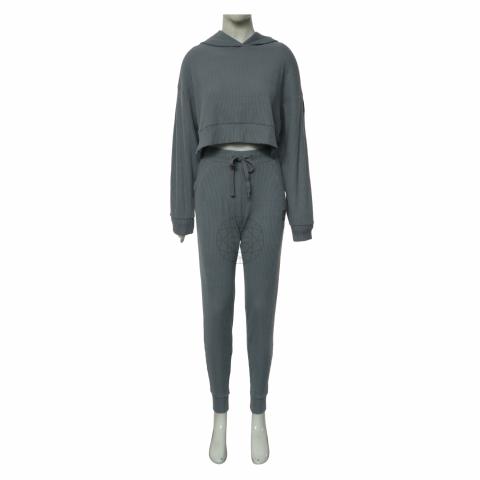 Large Product Preview Image 2